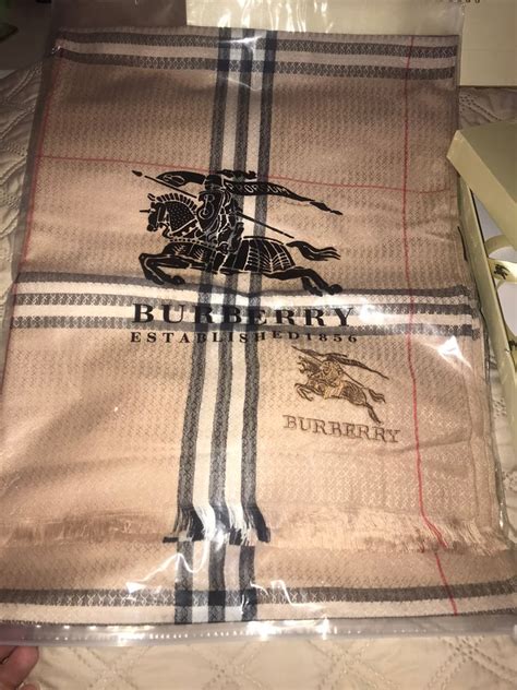 burberry gumtree adelaide|6 Results: burberry genuine in Adelaide Region, SA .